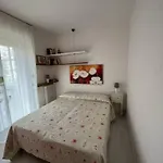 Appartement A Cà Di Nonni *