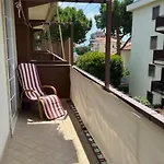 A Cà Di Nonni *