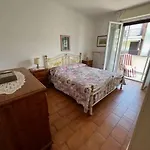 Appartement A Cà Di Nonni