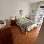 A Cà Di Nonni Appartement *