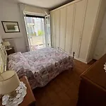 A Ca Di Nonni Lägenhet Albenga