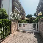 A Ca Di Nonni Lägenhet Albenga