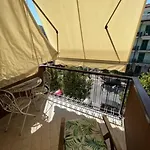 A Ca Di Nonni Lägenhet Albenga