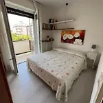 A Ca Di Nonni * Albenga