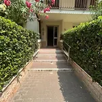 Lägenhet A Ca Di Nonni