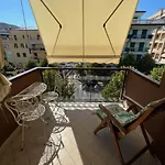 A Ca Di Nonni