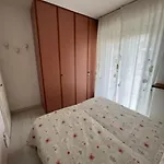 A Ca Di Nonni *