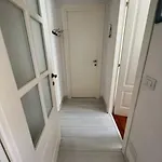 A Ca Di Nonni Lägenhet Albenga