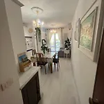 A Ca Di Nonni *