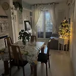 A Ca Di Nonni *