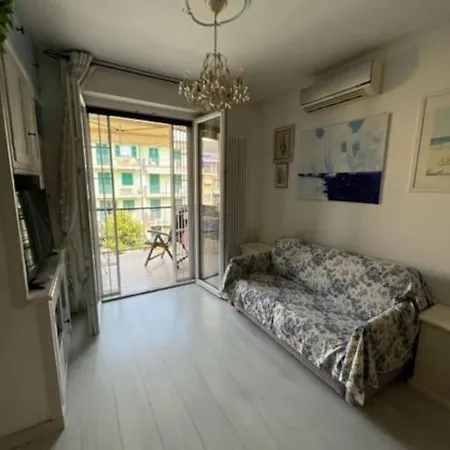 アパート A Ca Di Nonni アルベンガ