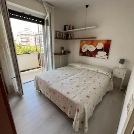 A Ca Di Nonni * アルベンガ