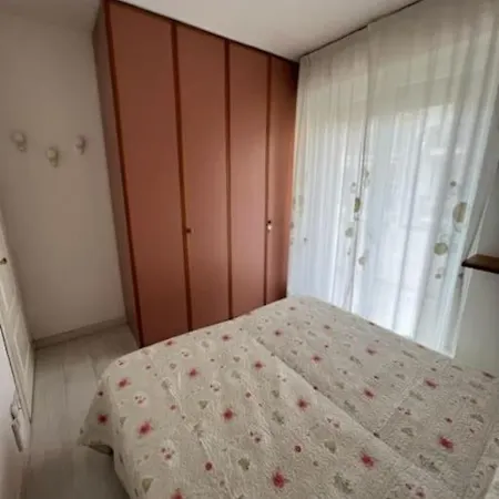 A Ca Di Nonni *