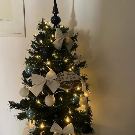 A Ca Di Nonni * アルベンガ